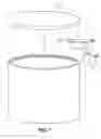 Fig. 06 - Concealed spoon in milk powder container
