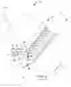 Fig. 04 - Drum flaker and knife therefor