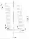 Fig. 06 - Drum flaker and knife therefor