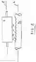 Fig. 07 - Drum flaker and knife therefor