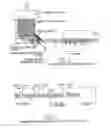 Fig. 02 - Optimizing planer infeed system and method