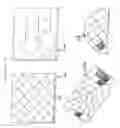 Fig. 07 - Cross-cut log tile