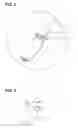 Fig. 03 - Permanent magnet ring