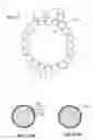 Fig. 07 - Permanent magnet ring