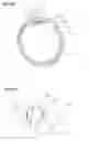 Fig. 14 - Permanent magnet ring