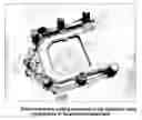 Fig. 01 - High strength, high toughness, weldable, ballistic quality, castable aluminum alloy, heat treatment for same and articles produced from same