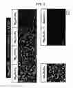 Fig. 07 - High strength and high toughness magnesium alloy and method of producing the same