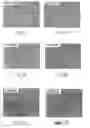 Fig. 03 - Near-beta titanium alloy heat treated casting