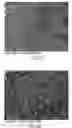 Fig. 04 - Near-beta titanium alloy heat treated casting