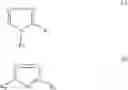 Fig. 03 - Gas-producing mixtures