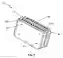 Fig. 02 - Detachable purse assembly