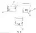 Fig. 07 - Detachable purse assembly