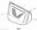 Fig. 08 - Detachable purse assembly