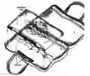 Fig. 01 - Diaper mini