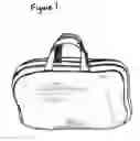Fig. 02 - Diaper mini