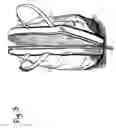 Fig. 04 - Diaper mini
