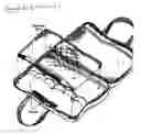 Fig. 07 - Diaper mini