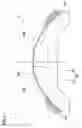 Fig. 05 - Tire for motorcycle and method for manufacturing the same