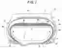 Fig. 02 - Air bladder for safety tire