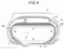Fig. 04 - Air bladder for safety tire