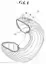 Fig. 06 - Air bladder for safety tire