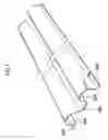 Fig. 02 - Run-flat tire support and manufacturing method for the same
