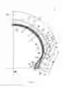 Fig. 02 - Pneumatic tire for motorcycle