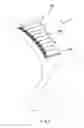 Fig. 03 - Pneumatic tire for motorcycle