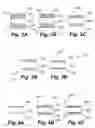 Fig. 03 - Flocked elastomeric articles