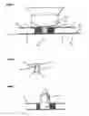 Fig. 02 - Method for arranging a thermoplastic insert in a thermoplastic sandwich product