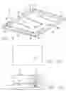 Fig. 04 - Method of making a dunnage platform