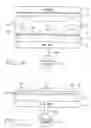 Fig. 05 - Method of making a dunnage platform