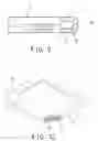 Fig. 06 - Method for making shell for electric product
