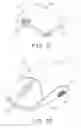 Fig. 07 - Method for making shell for electric product