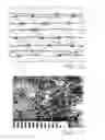 Fig. 04 - Medical Wraps