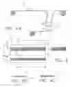 Fig. 08 - Medical Wraps