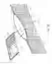 Fig. 15 - Medical Wraps