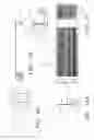 Fig. 22 - Medical Wraps