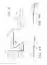 Fig. 29 - Medical Wraps