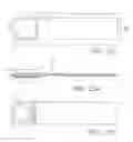 Fig. 30 - Medical Wraps