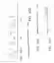 Fig. 31 - Medical Wraps