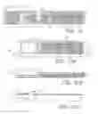 Fig. 32 - Medical Wraps