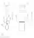 Fig. 55 - Medical Wraps