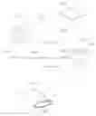 Fig. 58 - Medical Wraps