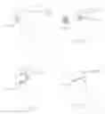 Fig. 59 - Medical Wraps