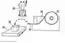 Fig. 01 - Automated despensing system