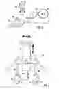 Fig. 03 - Automated despensing system
