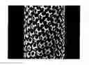 Fig. 01 - Controlled nanotube fabrication and uses