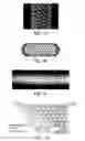 Fig. 02 - Controlled nanotube fabrication and uses