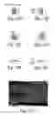 Fig. 09 - Controlled nanotube fabrication and uses